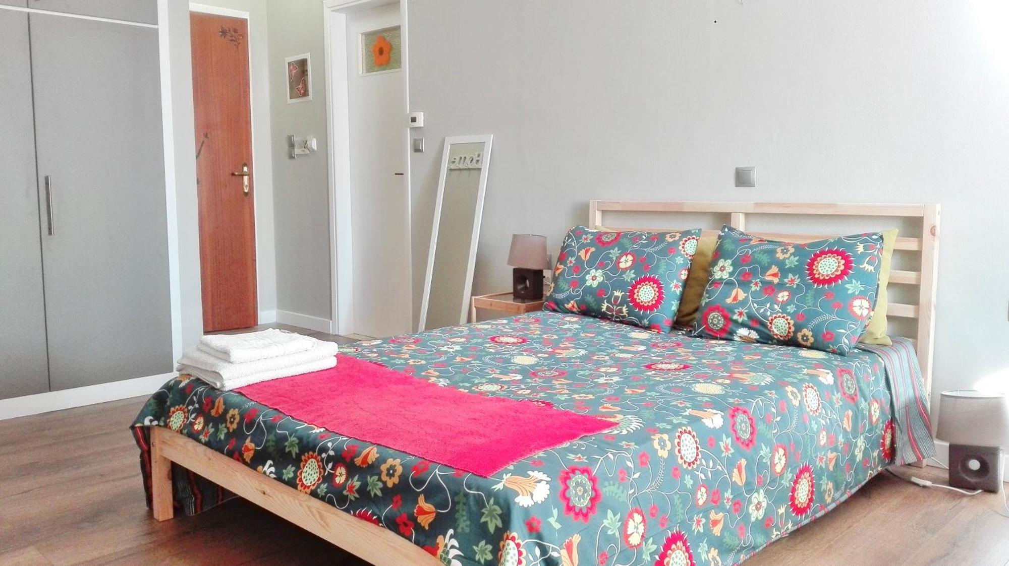 Kondylaki Apartments Kandiye Oda fotoğraf